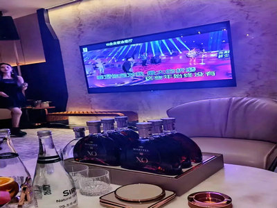 清远夜总会招聘