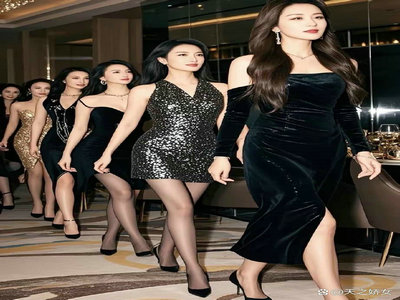 宜昌夜总会招聘